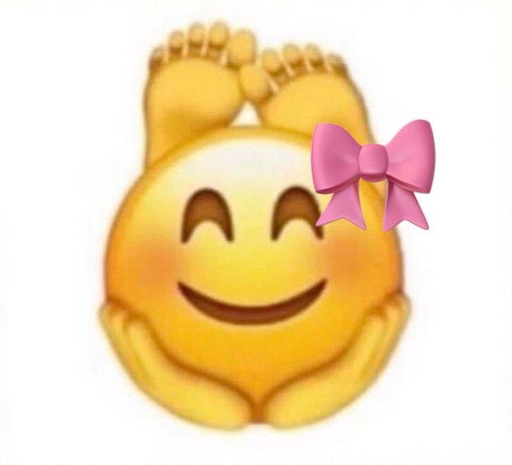 leah ⏾⋆ tweet media