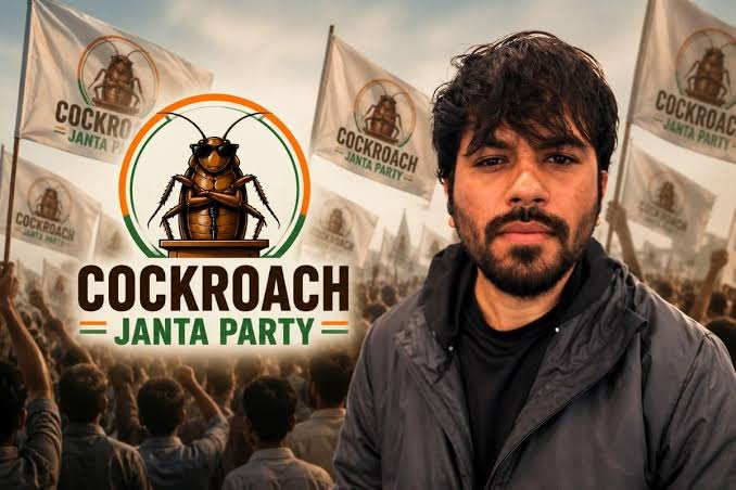 Rvnrajo's tweet photo. @Wangchuk66 @Cockroachisback Sonam sir♥️♥️💪😎🔥
Abhijeet bhai♥️💪😎🔥
Indian Youth♥️💪😎🔥
Full Support CJP movement 🔥🔥🔥
6 logo ke sath delhi aa chuka hu ♥️💪😎🔥
Aap bhi aao🙏🔥
Kl Subah milte hai jantar mantar pe♥️💪😎🔥
#Jai_Bhim ♥️💪😎🔥 https://t.co/e2UJHcx8Fu
