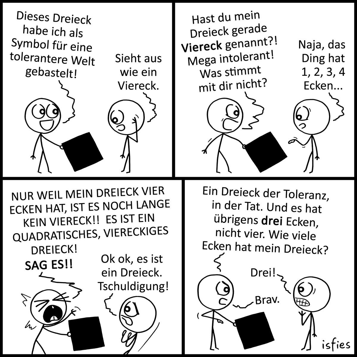 isfies666's tweet photo. https://t.co/6uBzrGwL8A