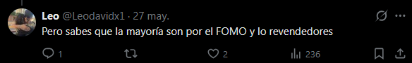 Melodyy757's tweet photo. @Leodavidx1 @steamcito_ar Mientras tanto el mismo salame: https://t.co/k0LrieLywx