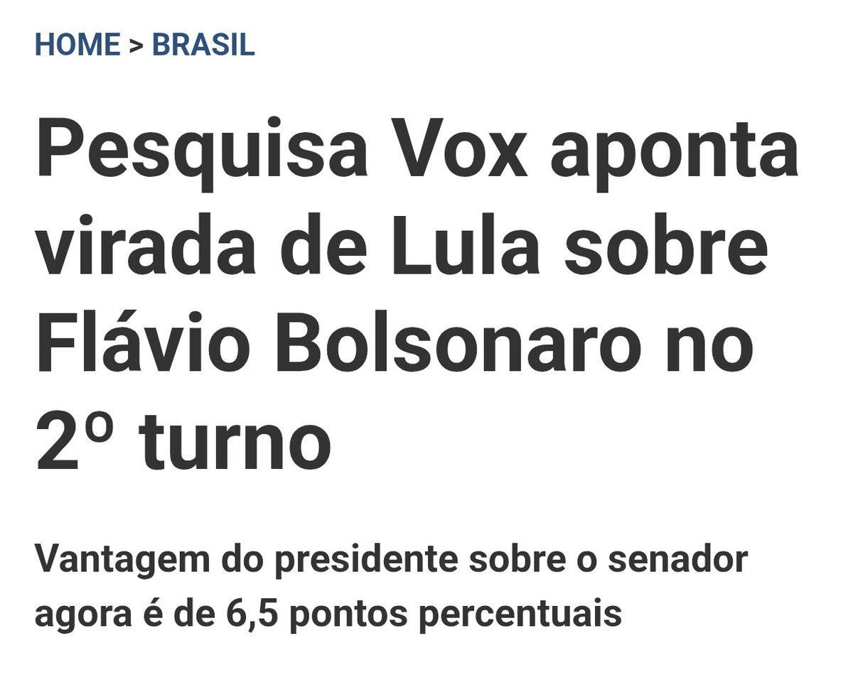 inespandelo's tweet photo. É Lula! O pai tá on!
Chega de quem é traidor da pátria! O povo sabe quem é #Tariflávio! https://t.co/EzjlARd6rS