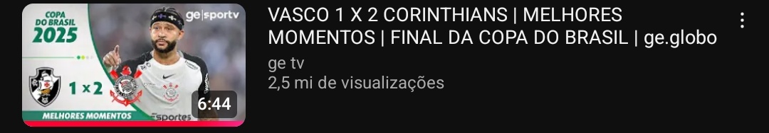 anthon1c's tweet photo. decidi assitir essa desgraça aqui pela primeira vez, inacreditável a partida do CARLOS BUESTA, puta que o pariu, arrombado do caralho. https://t.co/f8oCuz84og