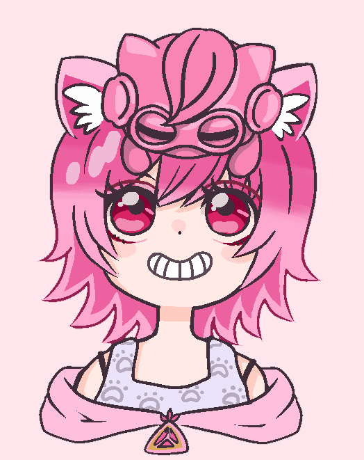 △あーちゃん△ (@Ach_244) / Posts / X