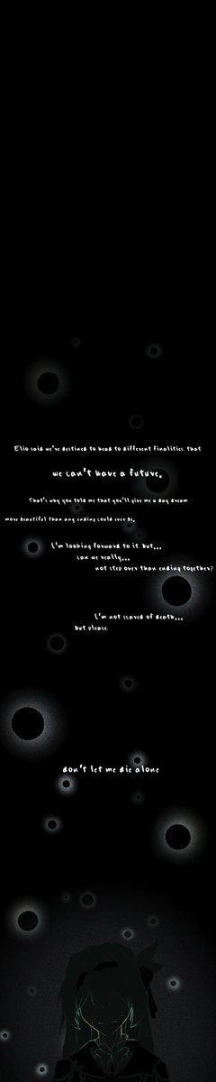 Ultra_EV's tweet photo. ELS
-----
#Firefly #ホタル https://t.co/4Wdxv4bjZx