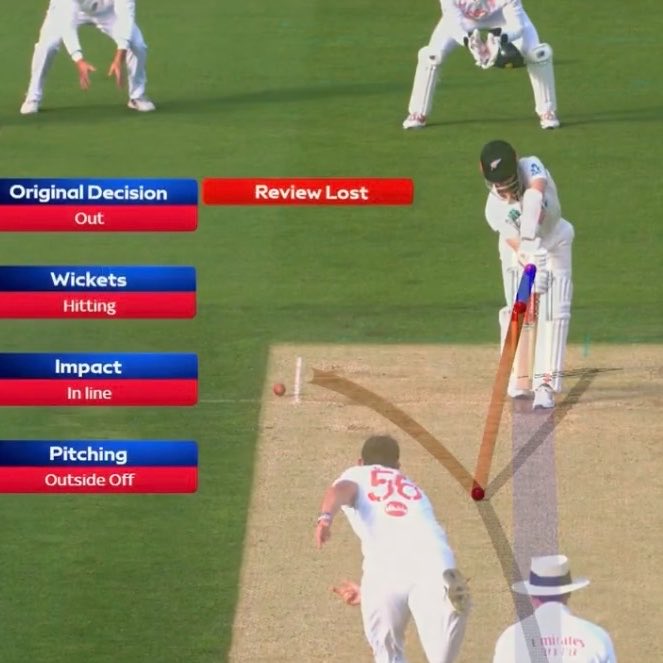 England's Barmy Army 🏴󠁧󠁢󠁥󠁮󠁧󠁿🎺 tweet media