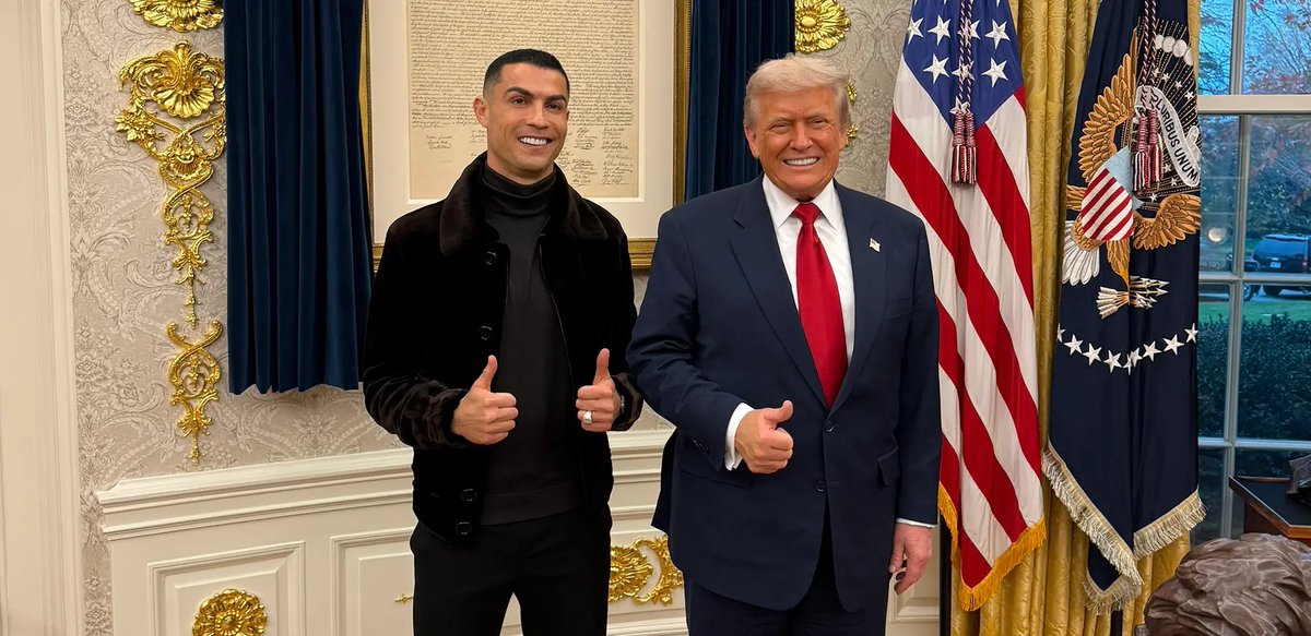 LegianW's tweet photo. @camilagutiac @ElGolGarracol Otra retrasada de mierda que ni idea tiene de a quien apoya Cristiano. https://t.co/RzBbIsgccH