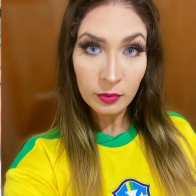oRickluz's tweet photo. #NovaFotoDePerfil https://t.co/LJpyhG4LaZ