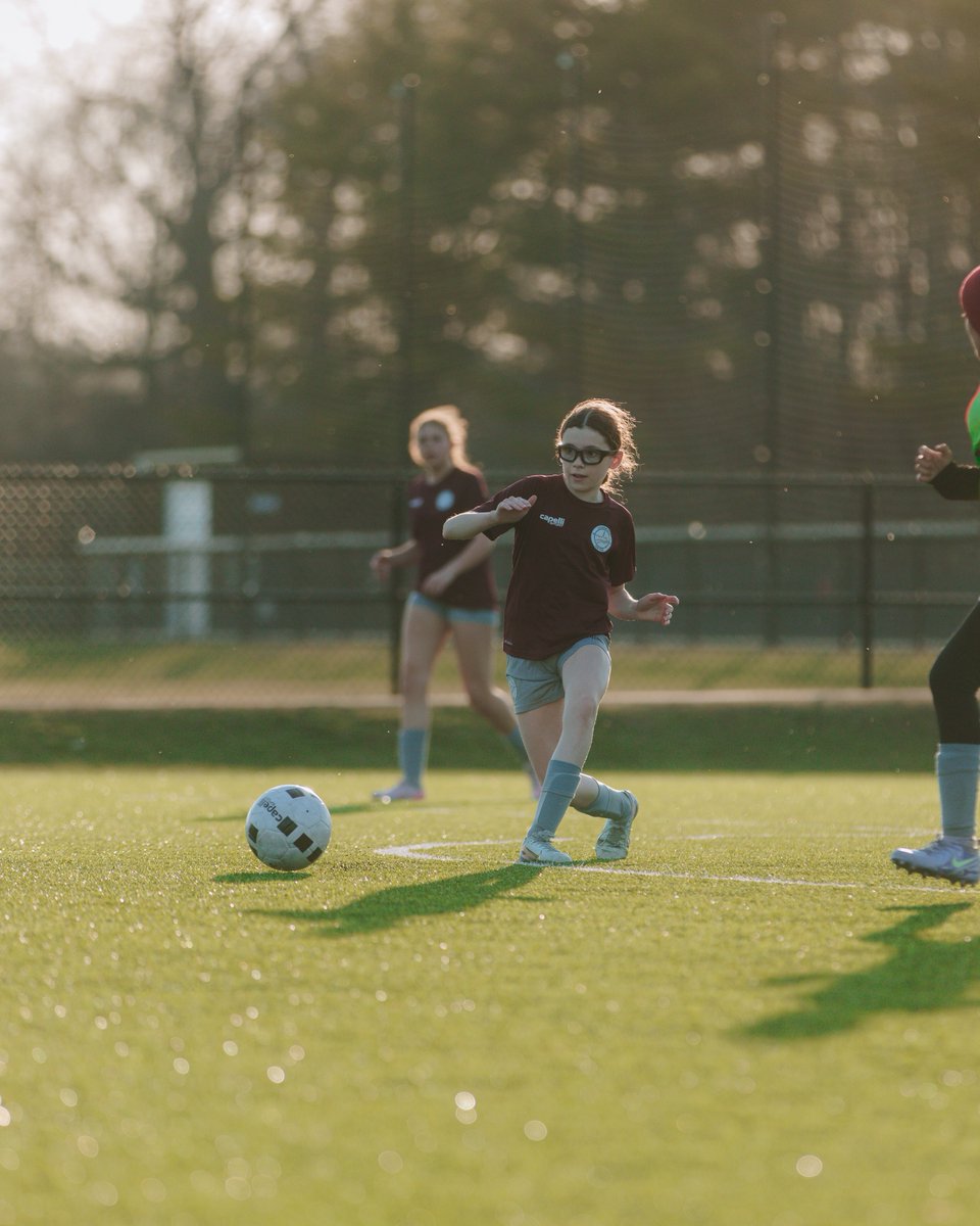 CambridgeSoccer's tweet photo. Our athletes doing what they do best ๐ช
#CambridgeYouthSoccer #CambridgeUnited #CambridgeON #YouthSoccer https://t.co/4JC3kOhzhP