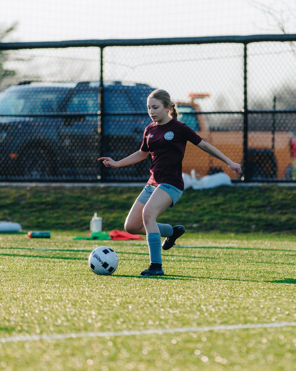 CambridgeSoccer's tweet photo. Our athletes doing what they do best ๐ช
#CambridgeYouthSoccer #CambridgeUnited #CambridgeON #YouthSoccer https://t.co/4JC3kOhzhP