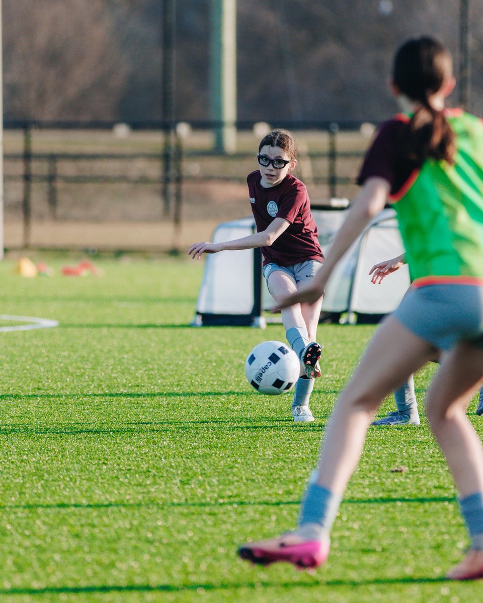 CambridgeSoccer's tweet photo. Our athletes doing what they do best ๐ช
#CambridgeYouthSoccer #CambridgeUnited #CambridgeON #YouthSoccer https://t.co/4JC3kOhzhP