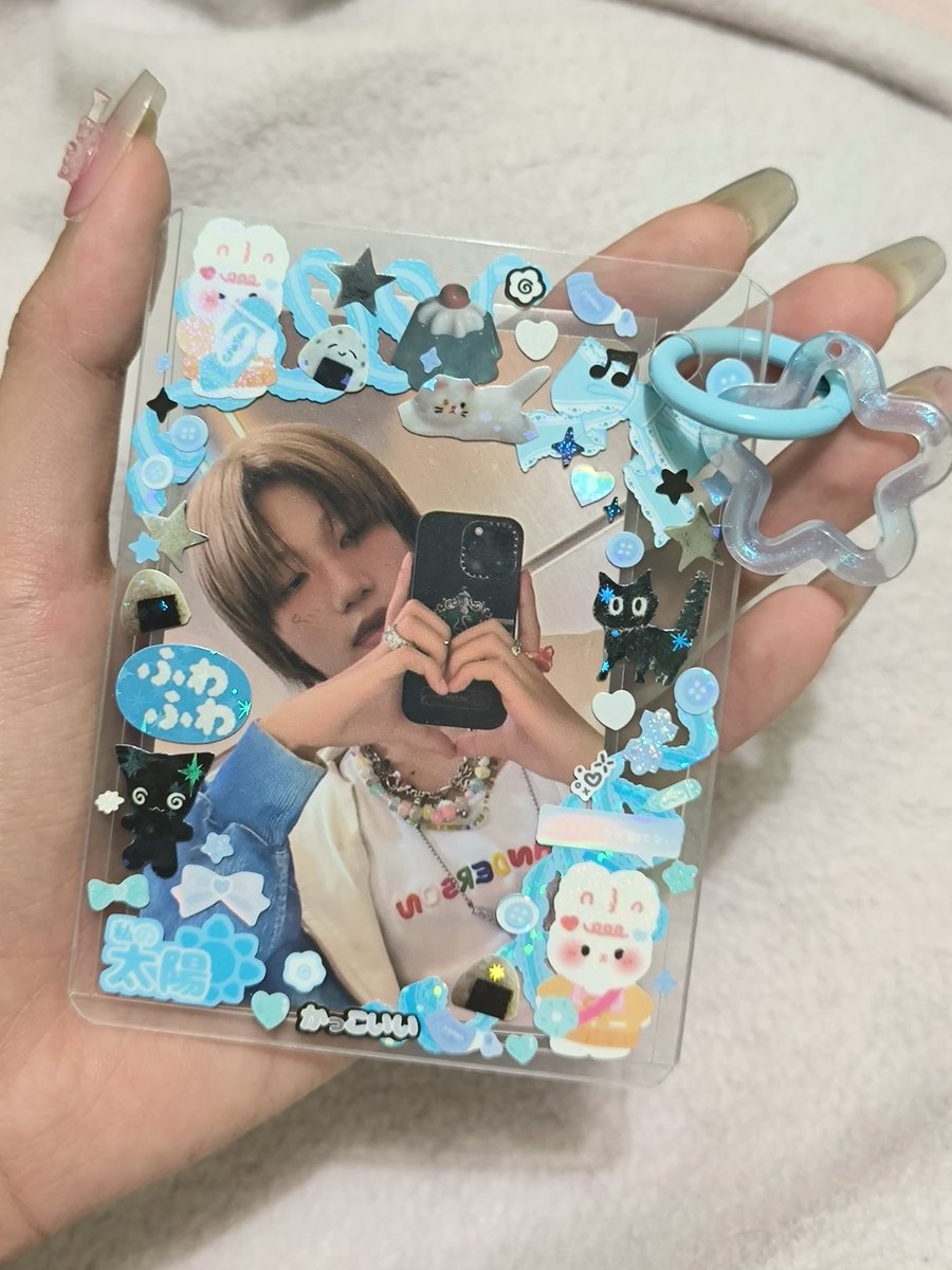 shinokami_'s tweet photo. Is this how I debut to the world that I'm a 🧩 who fw my soulseob pcs https://t.co/pMlqqj1FW1