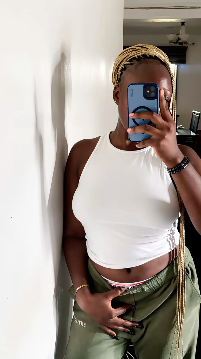 Zeegirl tweet media