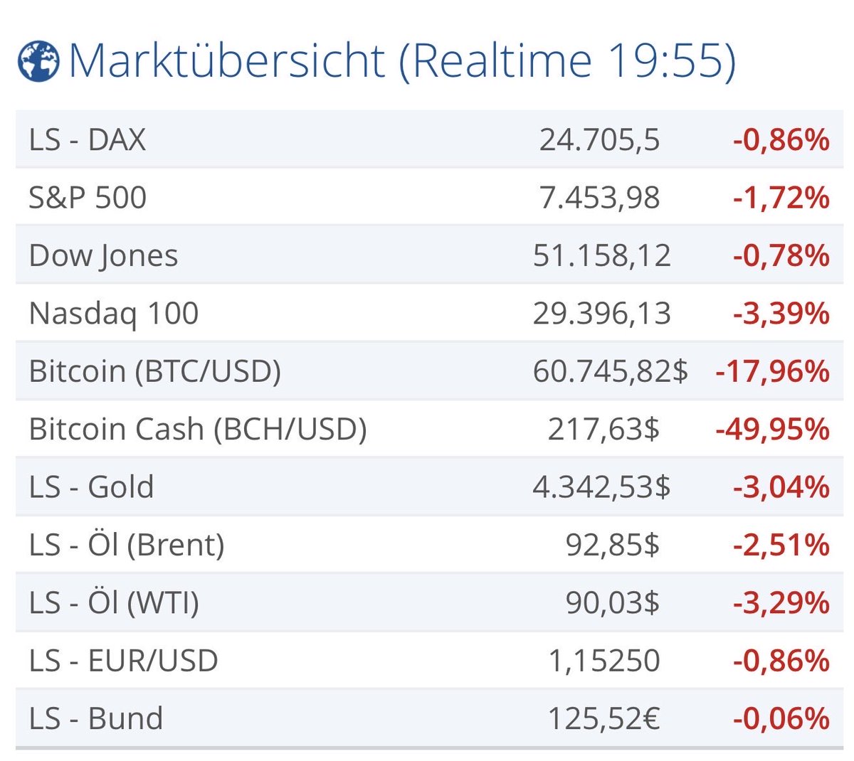 Lars Winter tweet media