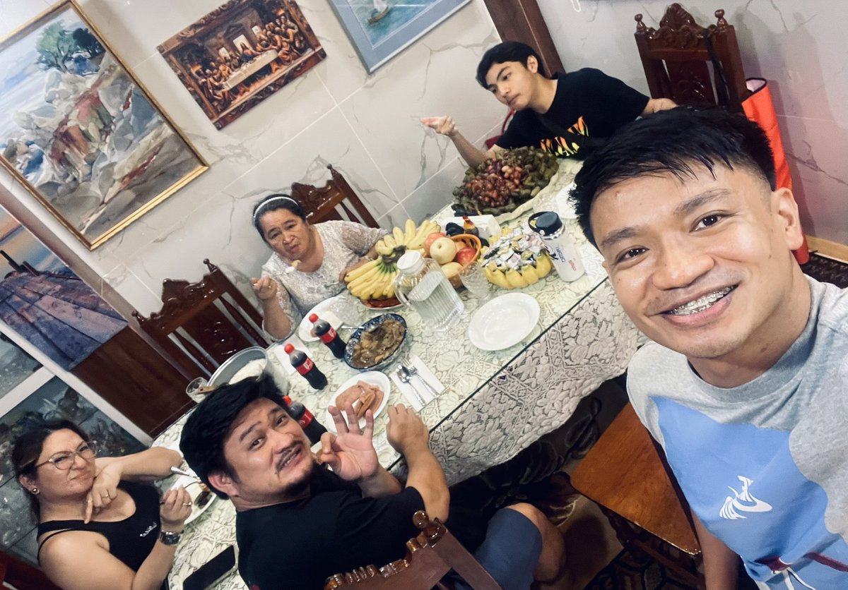 renierbona's tweet photo. Finally at Cabanatuan City. https://t.co/9MSiIsglRg