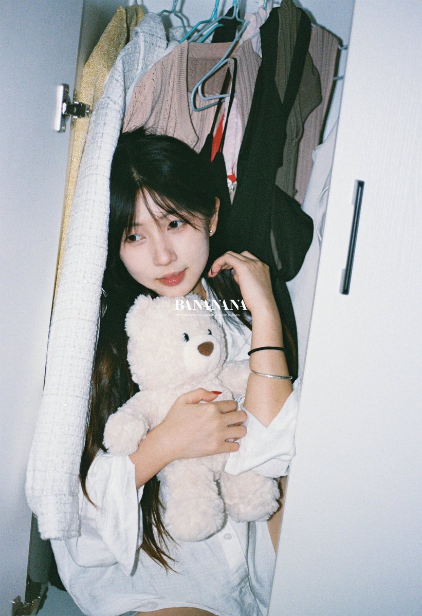 PEESSS2's tweet photo. https://t.co/VKciPvJIrH