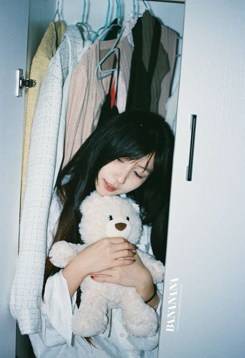 PEESSS2's tweet photo. https://t.co/VKciPvJIrH