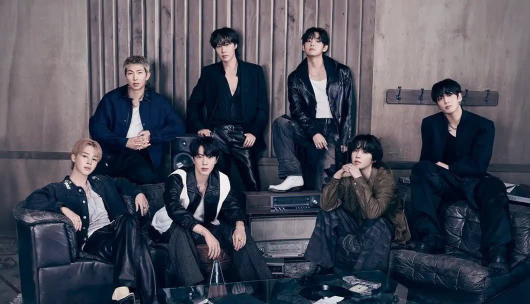playlistspeech's tweet photo. 🔥 #BTS_ARIRANG se convierte en el primer y único álbum en la historia en mantener todas sus canciones dentro del Spotify Global durante 62 días 👏🏼

— Sigamos esforzándonos por aumentar nuestros números y mantener todas las canciones dentro de la lista‼️

CONGRATULATIONS BTS https://t.co/ZCwCPQlMvI