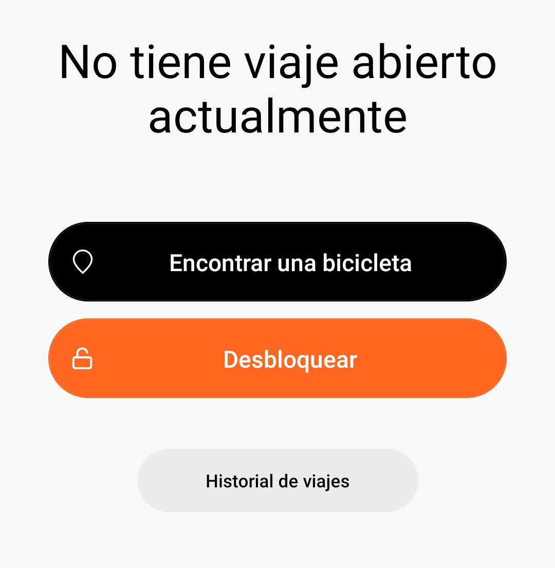 BikiVLL's tweet photo. 🚲 Ancla tu BIKI de forma correcta en sencillos pasos

1⃣ Elige punto de anclaje para aparcar tu BIKI

2⃣ Introduce tu BIKI al punto de anclaje, podrás ayudarte levantando un poco la bici desde el manillar.

3⃣ Cuando anclas la bici se encenderá la luz verde y sonará un pitido. Comprueba que tu bici ha quedado bien anclada tirando hacia ti.

4⃣ Es necesario comprobar que tu viaje se ha cerrado correctamente en la App BIKI.