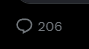 partey lover tweet media