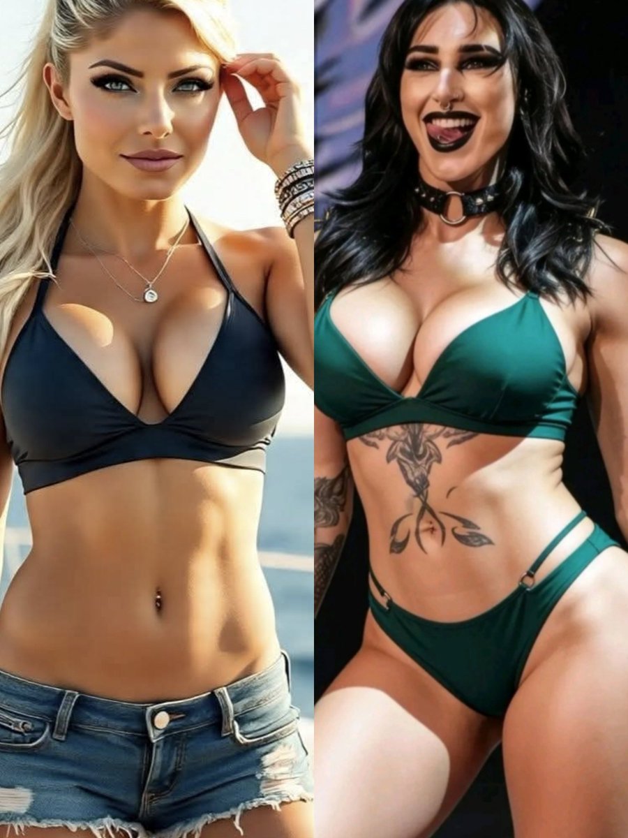Hollywood Beauty tweet media