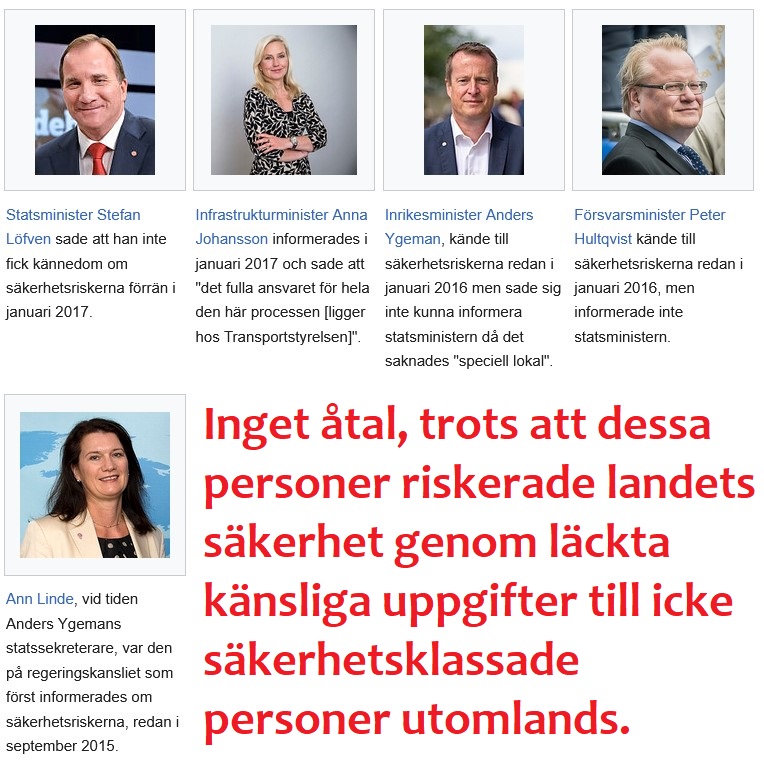devilsmeantwin's tweet photo. @Tobiasgerdas Nazisossarna ska inte hålla på med utrikes- och säkerhetspolitik. https://t.co/ZCD1VO1WIA