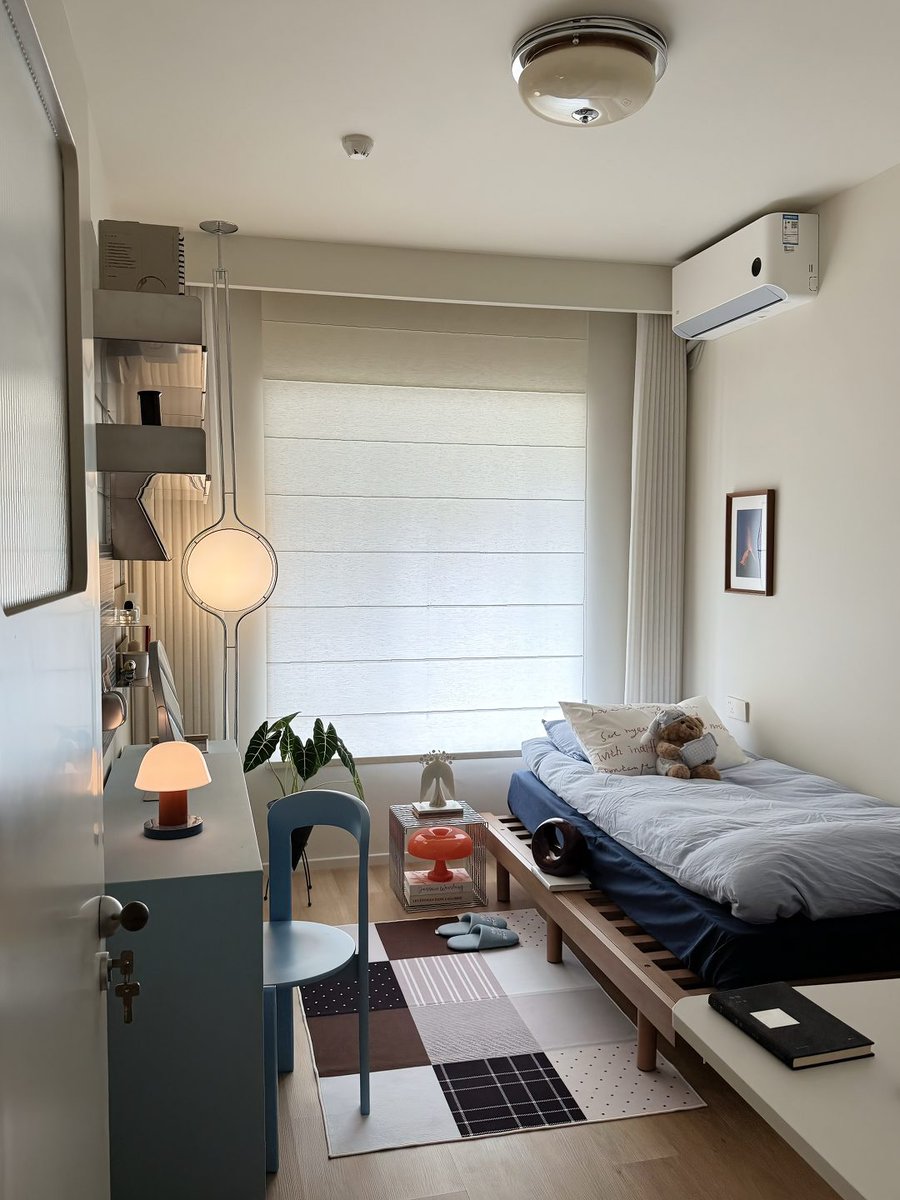 interiorsuckerr's tweet photo. https://t.co/qYFMw2hqWR