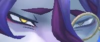 NIGHTMARE_VOX's tweet photo. シャルルの目元紫入ってるていうツイみて
おいガチかと思って見つめてたらガチや https://t.co/SwYTVV4QY5