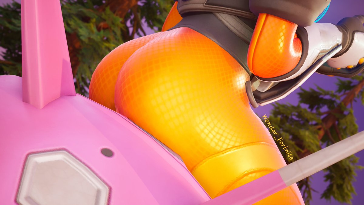 Wonder_Fortnite's tweet photo. Tracer 🧡 II 

#Tracer #Fortnite #Overwatch #FortniteLeaks #FortniteNews #FortniteNSFW #fortnitexp #FortniteClips #Fortnitephotos #Fortography #Dva https://t.co/woXdvdt0zz