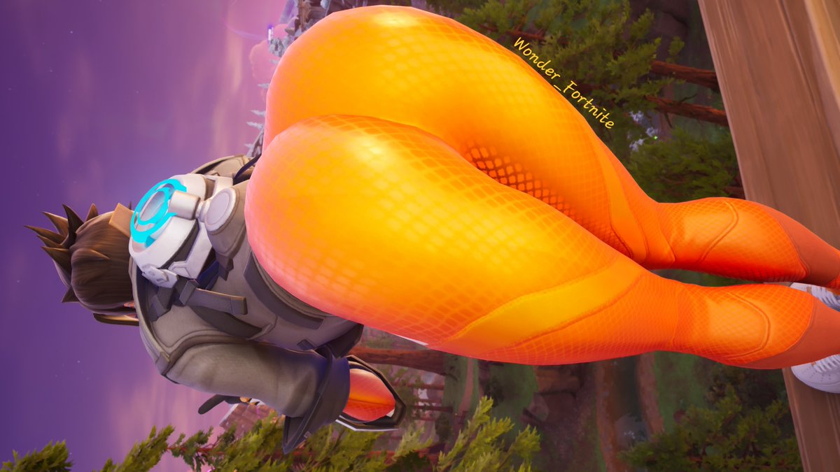 Wonder_Fortnite's tweet photo. Tracer 🧡 II 

#Tracer #Fortnite #Overwatch #FortniteLeaks #FortniteNews #FortniteNSFW #fortnitexp #FortniteClips #Fortnitephotos #Fortography #Dva https://t.co/woXdvdt0zz