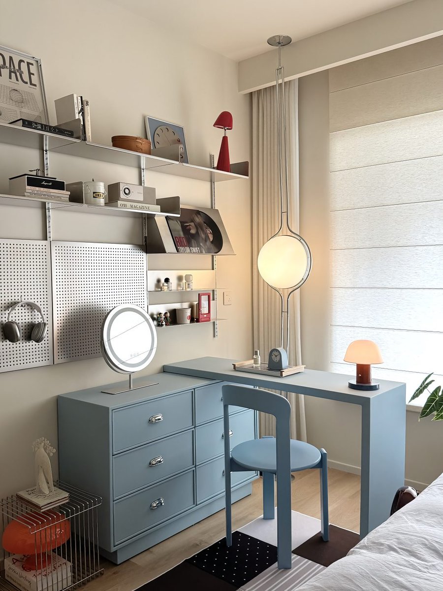interiorsuckerr's tweet photo. https://t.co/qYFMw2hqWR