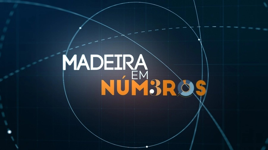rtpmadeira's tweet photo. 📈 Madeira em Números

Esta noite, às 21h50, na sua RTP Madeira. https://t.co/TKXb9bEPFc
