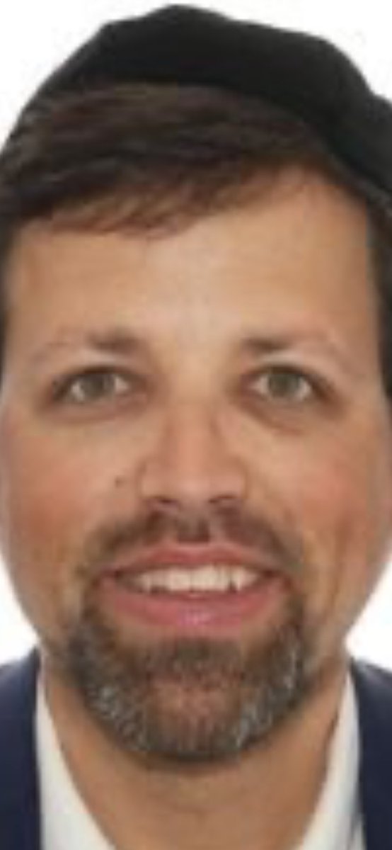 Applekit_Os's tweet photo. @RabbiPoupko Wow fuck face 
The most hated people on earth you are a cancer to the planet earth https://t.co/tQmRXlgrvP