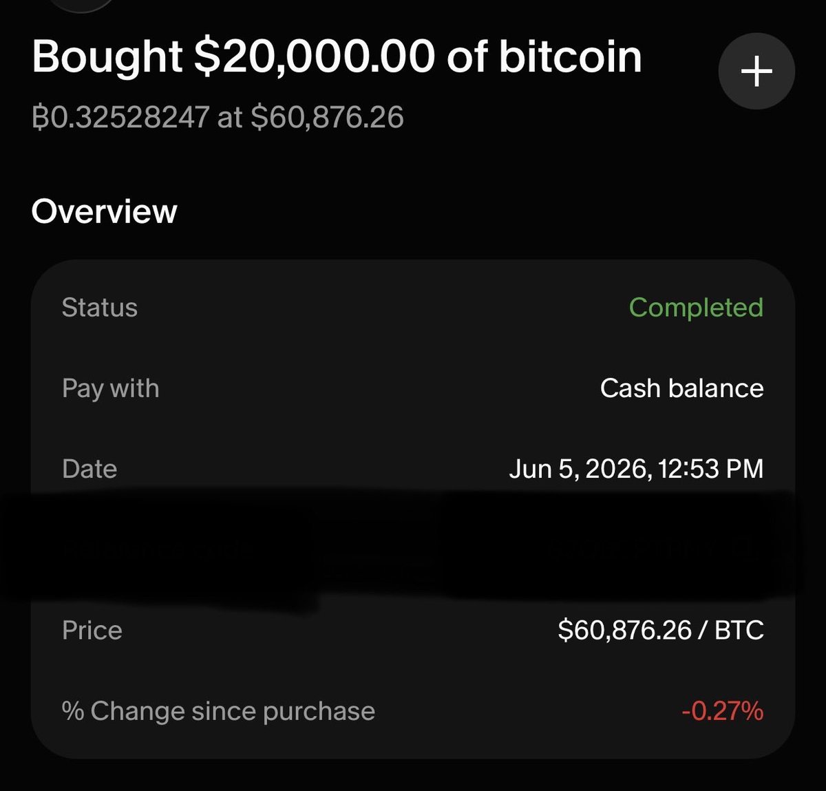HereforBTC's tweet photo. @RustyOldJack @ThetaGroomsperg @AnonLiraBurner @EZPZXDXD @BtcRambler @mandaloryanx @VStackSats @Florida_Btc @illiteratewithd @MidyReyes @sathoarder @ProofofInk @BrokenSystem20 @stackysats @FreeBorn_BTC @DemetriaHystero @taodejing2 @MEPHISTO218 @rwawoe @SatoshiInUsAll @seth6102 @s256anon001 @AnthonyDessauer @Masshodlghost @WaldoVision3 @YoshishiSatoshi @RayPoisonaut @phathodl @jileezie @15Grepples @CaptainGFY @Stackchainmag @LoKoBTC @a_koby @BITCOINHRDCHRGR @_Ben_in_Chicago @ICOffenderII @SatTrooper @StackCornDog @satskeeper_ @BuddhaPerchance Blocks 4671-4674. #Stackjoin 1310.
Pride month stack… “I can stay retarded longer than Bitcoin can stay Ghey” https://t.co/0mAaBwdJLH