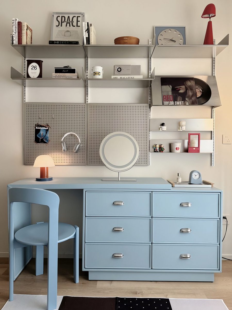 interiorsuckerr's tweet photo. https://t.co/qYFMw2hqWR