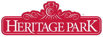 CalgaryChamber's tweet photo. Welcome to our newest Calgary Chamber Champion Member, Heritage Park Historical Village! One of Canada’s largest living history museums, Heritage Park brings history to life through exhibits, rides, shops, restaurants and daily experiences. Plan your visit today. https://t.co/Y6FFjab17z