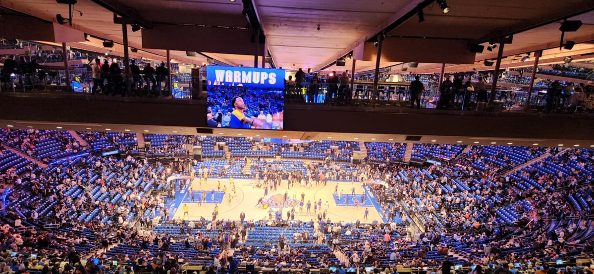 JaviGS31's tweet photo. It’d be my dream to be at a Knicks NBA Finals game at The Garden..

Been a fan since I was 5 years old and I’ve waited a long time for this moment

#RepNYsweepstakes https://t.co/ltuEoon0SY