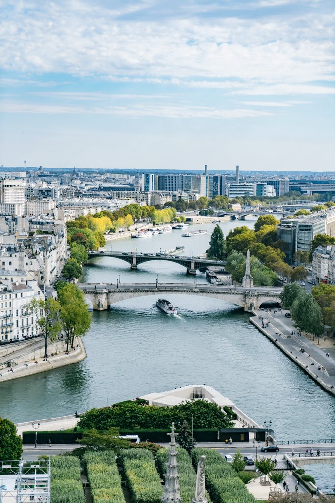 NatureVista_4K's tweet photo. "France in four frames — pure magic 🪄 ✨ 🇫🇷"
Arc de Triomphe • Sacré-Cœur • Sky painted in the colors of the flag.
Which one feels most iconic to you? 👇 (1, 2 , 3 Or 4)

📍Paris, France 🇫🇷 
#ParisFrance #IconicParis #FranceVibes https://t.co/PTi2w4DVAD