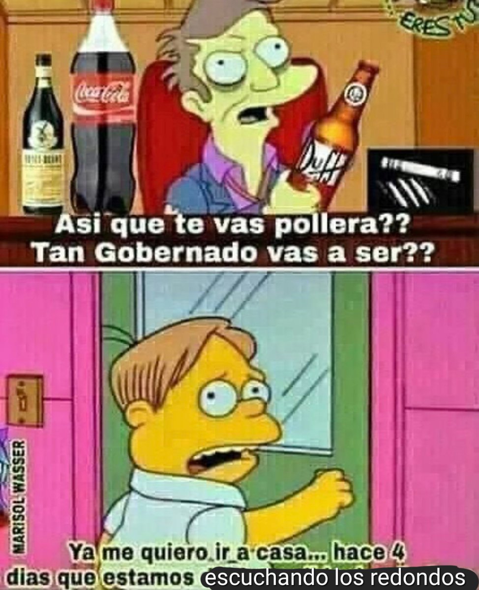 EpitafioDeSicil's tweet photo. A quien no le pasó https://t.co/3hN9d8zR9t