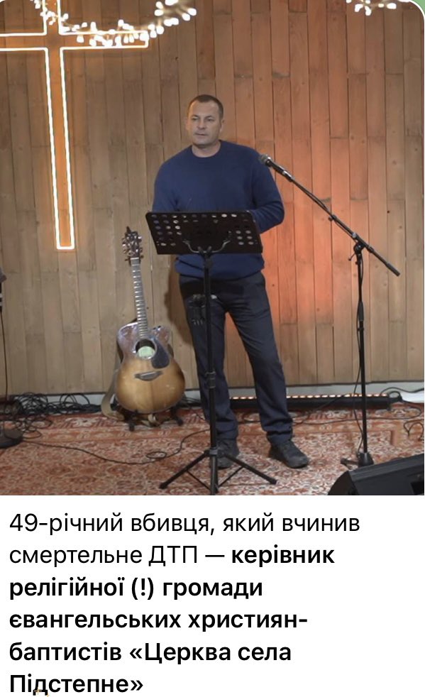 Vladislav tweet media