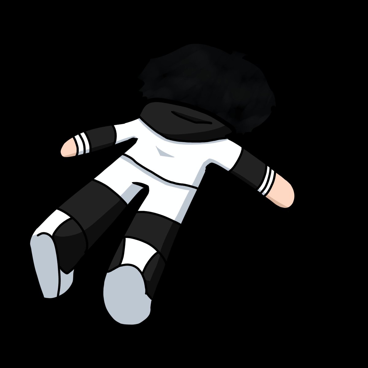 DisDracted's tweet photo. @KIT_Game0verse https://t.co/qZlEm1PaeR
