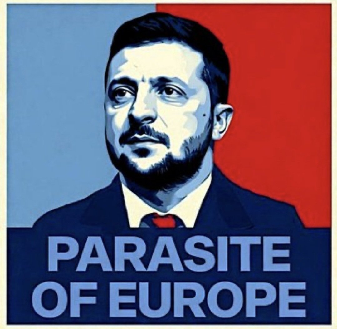 LegardMichelle's tweet photo. @vaidilos @ZelenskyyUa 😉 https://t.co/DxSRJONXCc