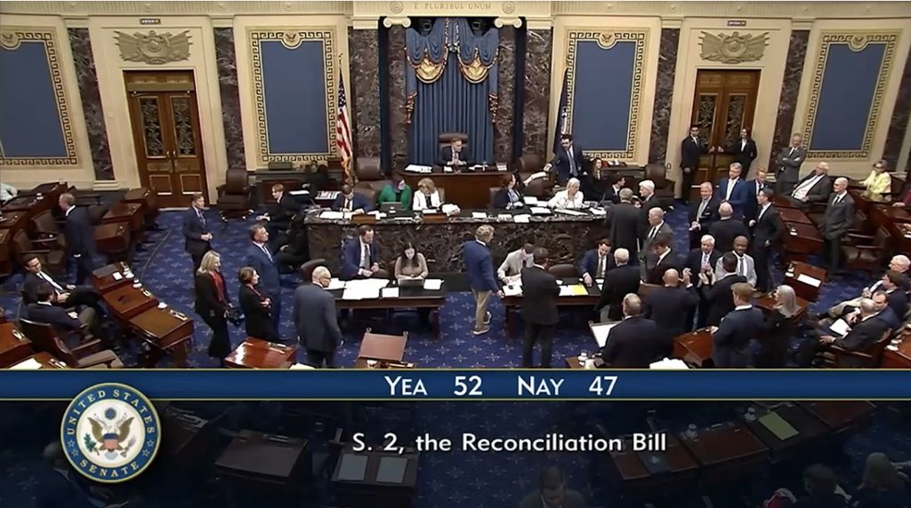 libsoftiktok's tweet photo. Every single Democrat just voted against $100 million to fund operations for Child Exploitation Investigations and save children from s*x trafficking. https://t.co/BpCi3SOiLL