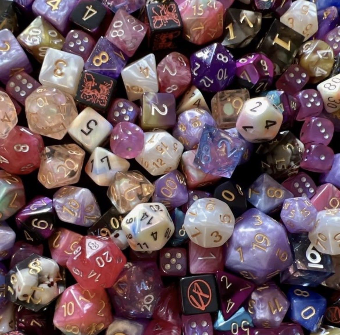 squashedshrooms's tweet photo. Fueling the DNDsos brain here’s a mini thread of 5sos as DND classes✨ https://t.co/UoEBzMPA62