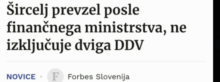 PreglArjan's tweet photo. AHHAHAHAHAHAHAHAHAHAHAHAHAHHAHAHAHAHAHAHAHAHAHAHHAHAHAHAHAHAHA!!!!!!!!!
Vlada "a vi radi plačujete davke", vlada "levica zna le davke višati", vlada "davčni primež je neznosen" itd, itd. predstavlja prve ukrepe: https://t.co/phYT3oT1qk