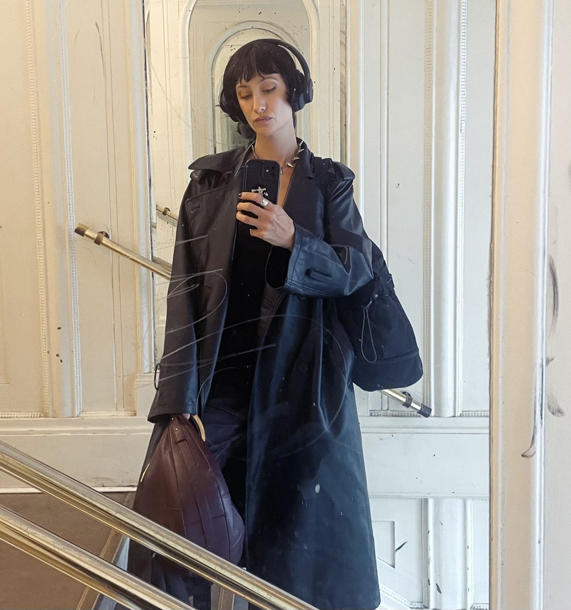 MistressBeate's tweet photo. Omw to torture your sorry ass. https://t.co/iGeIeFOIgc