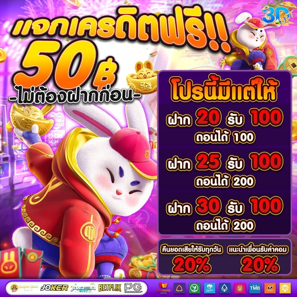chatree07454's tweet photo. @ufa24hofficial #3DBET 👨🏻‍🚀
❗เก่า-ใหม่ รับเลย 50 ไม่ต้องฝากก่อน🔴
👇โปรสุดคุ้มอีกมากมายให้เลือกที่หน้าเว็บ👇
👽 สมัคร : https://t.co/qmJ3rBQx8k
✨กลุ่มลับ รับโค๊ดก่อนใคร
🔥คลิ๊ก : https://t.co/yBrYTecJEy
🧧 รับเครดิตฟรี 50 : https://t.co/6sx7VjeL4E https://t.co/ExzFCTvBGX