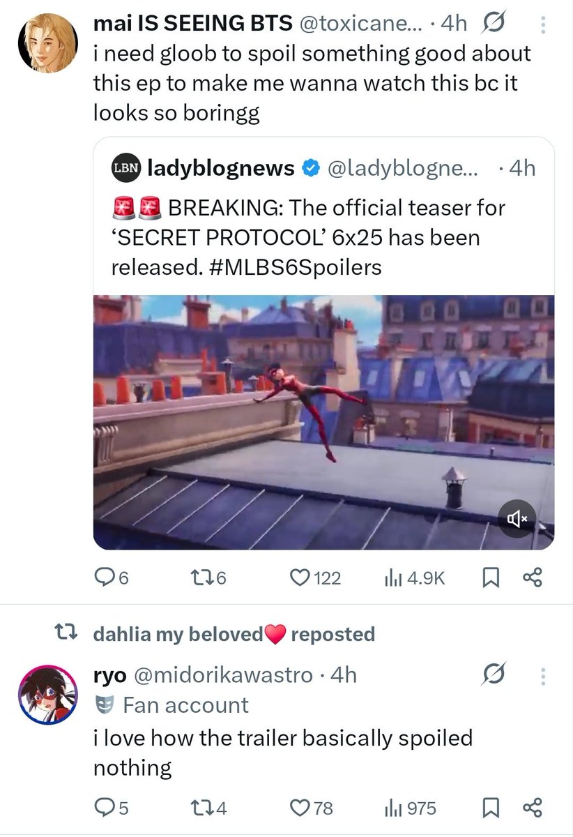BDupaincheng's tweet photo. lol https://t.co/pihbYCp9SY