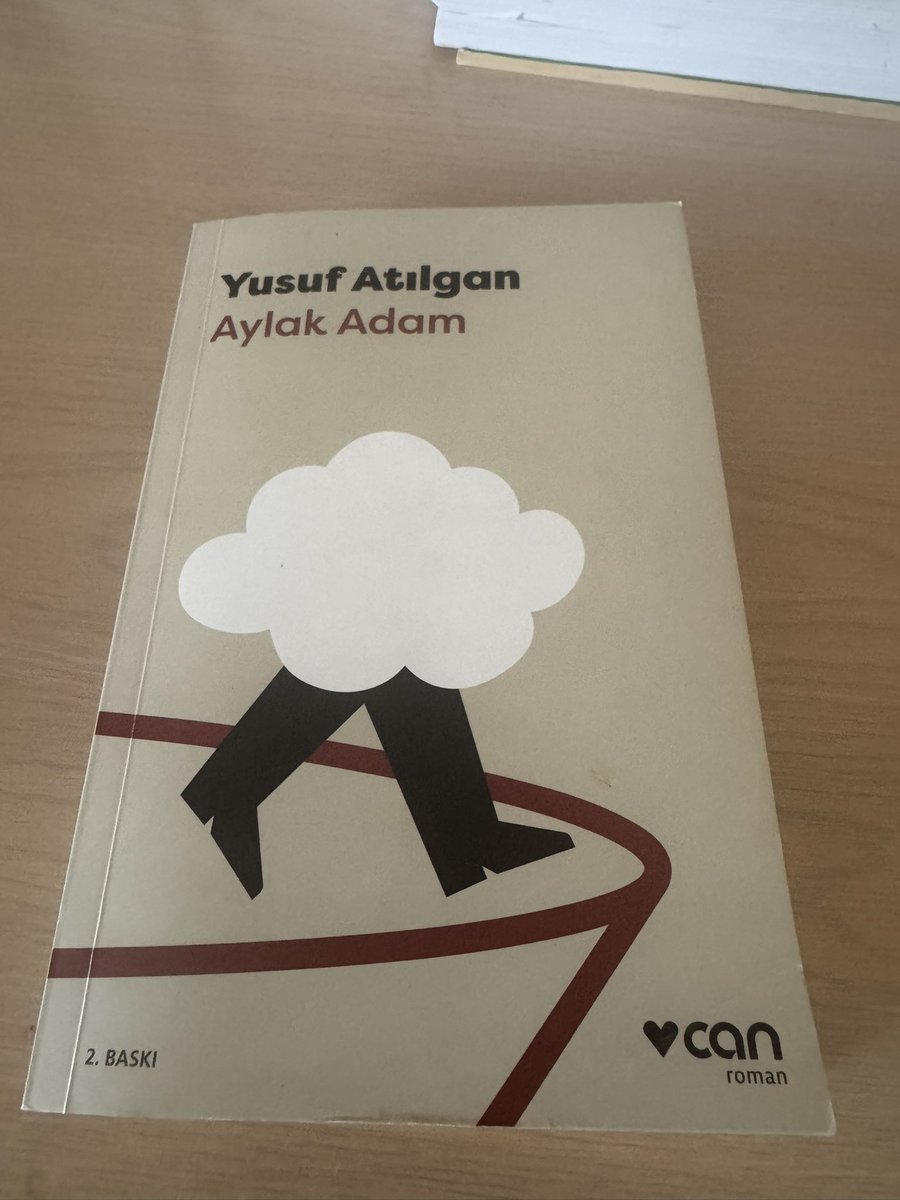 62kafka's tweet photo. Hep böyleydi.Bir şey en gerektiği anda olmazdı. #Yusufatılgan  #Aylakadam #Kitapseverlertakipleşiyor #Kitaptavsiyesi https://t.co/KyssjT2uJ0