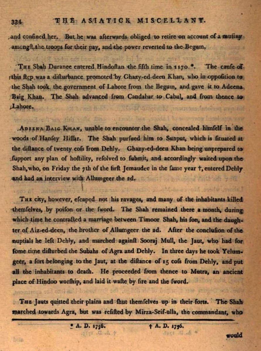 Muslim Rajāputra tweet media