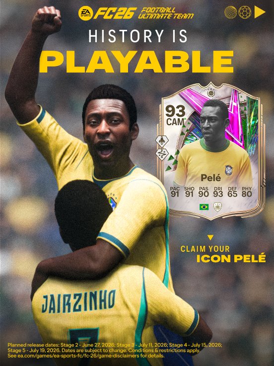 ◆匿名配送◆THE MODS FC会報 vol. 84～144 ♤森山達也♤ EA SPORTS FC JP (@easportsfcjp) / Posts / X